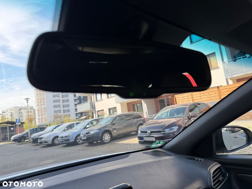 Hyundai i30 1.4 T-GDI GO Plus - 28