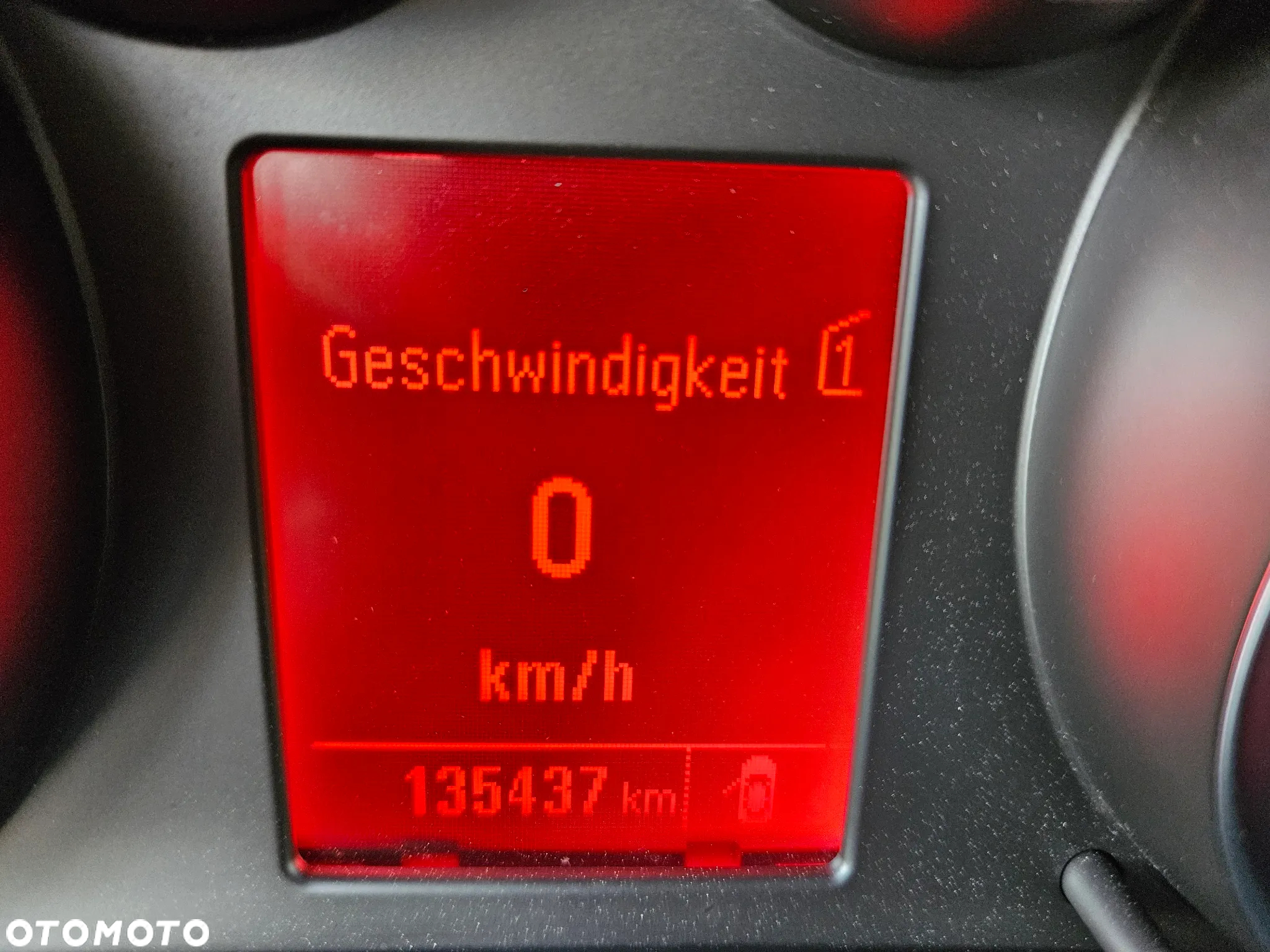 Opel Astra 1.4 Turbo ecoFLEX Start/Stop Exklusiv - 24