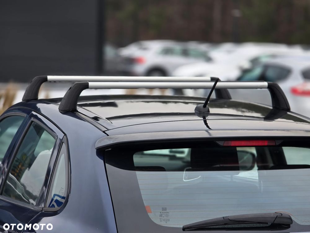 Suzuki Baleno 1.2 Comfort - 12