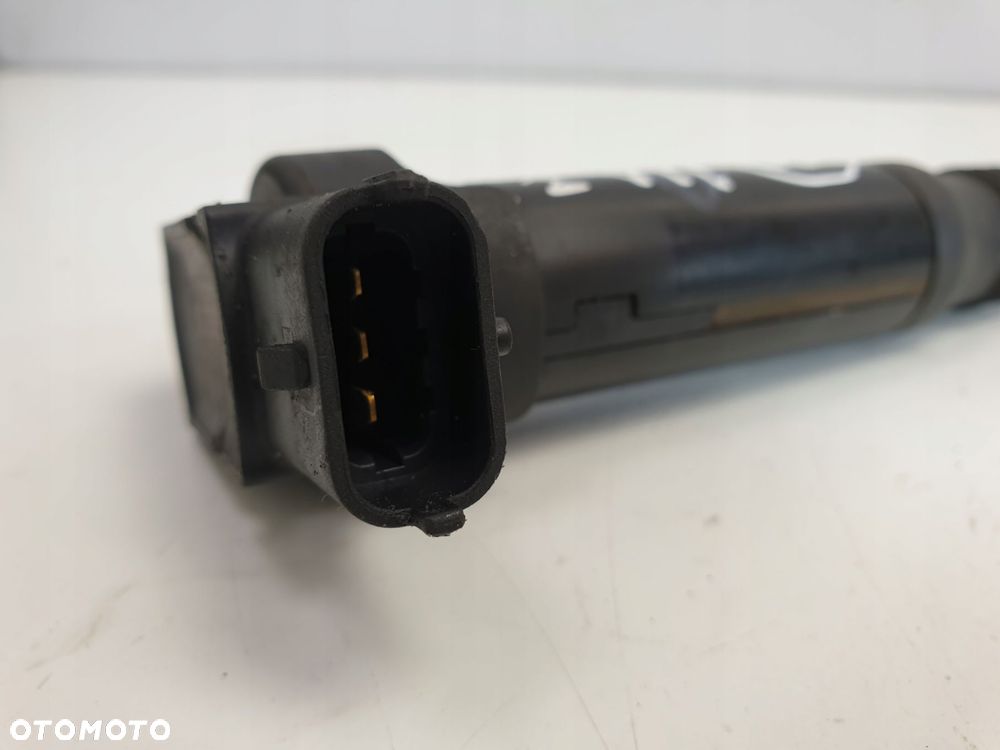 Peugeot 208 1.2 VTi CEWKA ZAPŁONOWA 9671214580 - 6