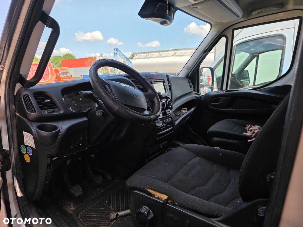 Iveco 70C17 - 13