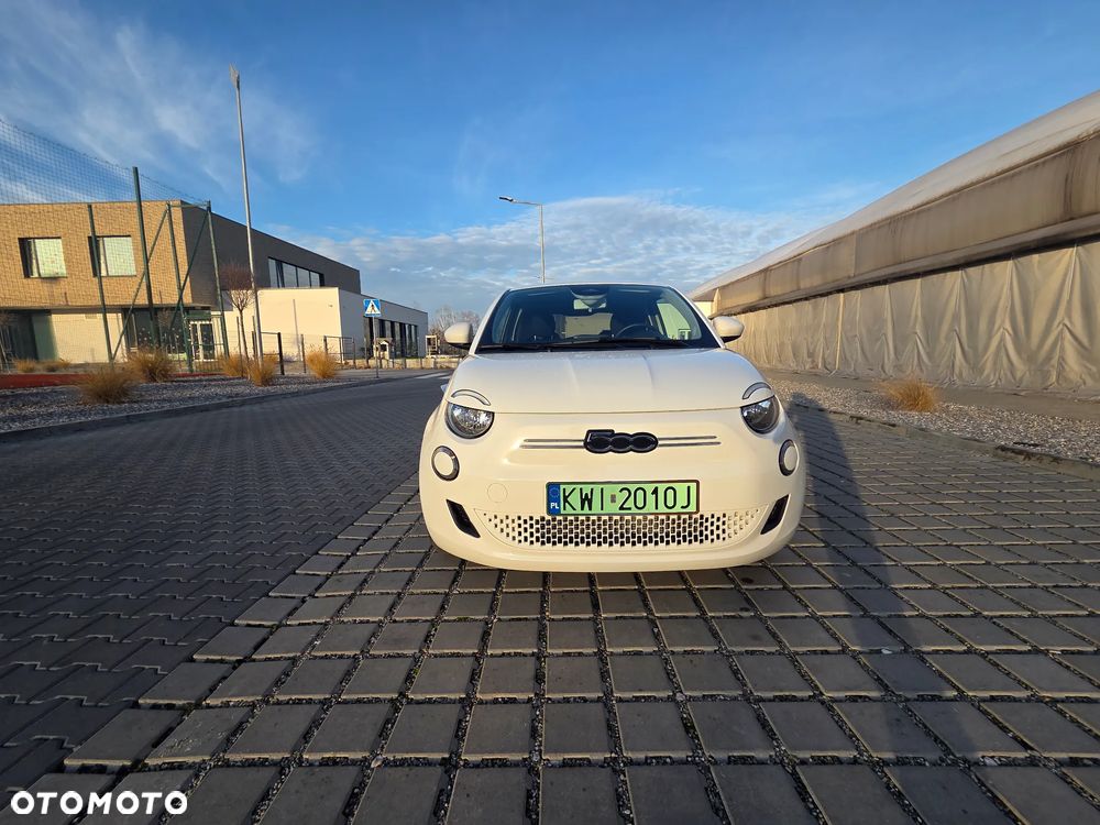 Fiat 500 - 24