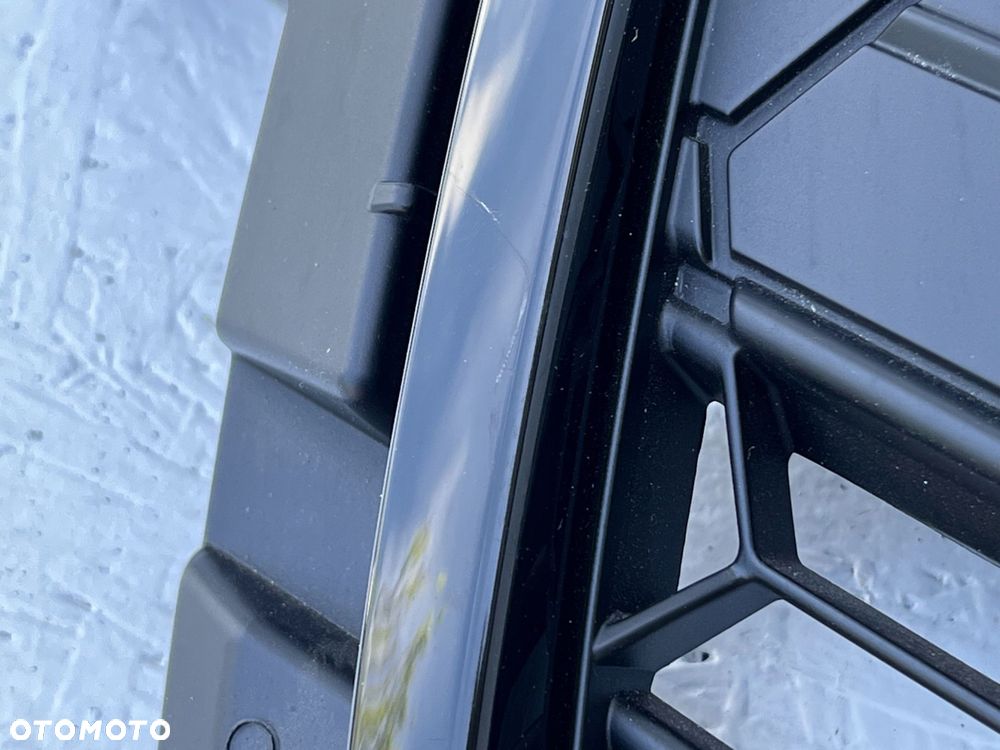 audi a5 8w6 lift atrapa grill 8w6853651be 8w6853651bg org fv wys 24h - 5