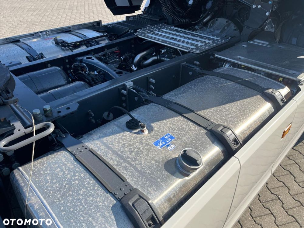 Scania S 500 A4x2NA - 16
