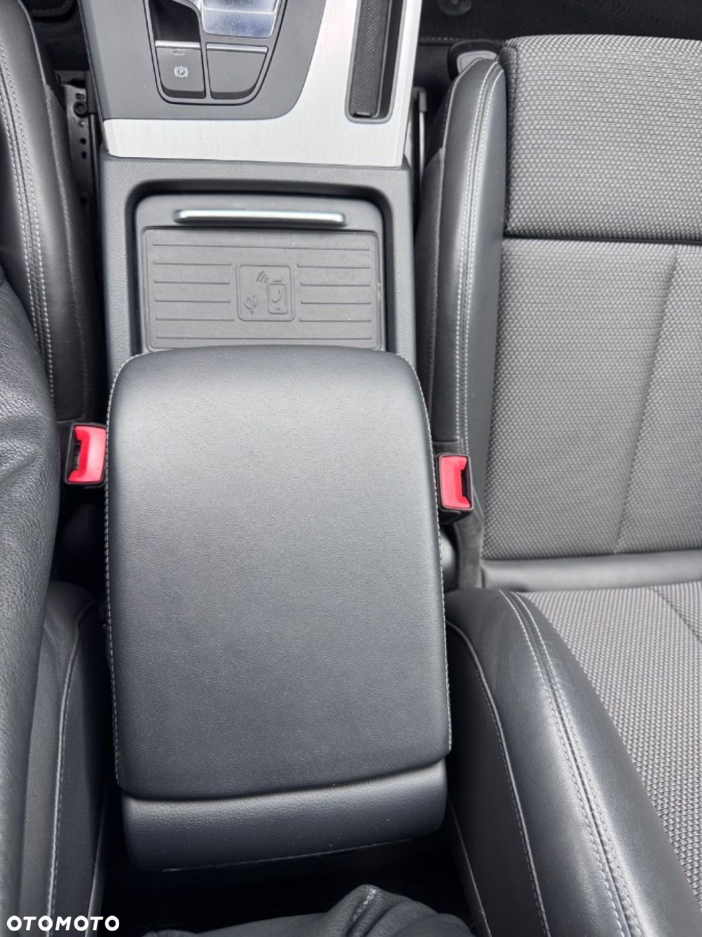 Audi Q5 - 31