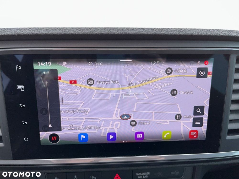Cupra Ateca - 34