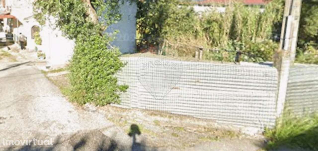 Moradia T2 para venda - Grande imagem: 2/7