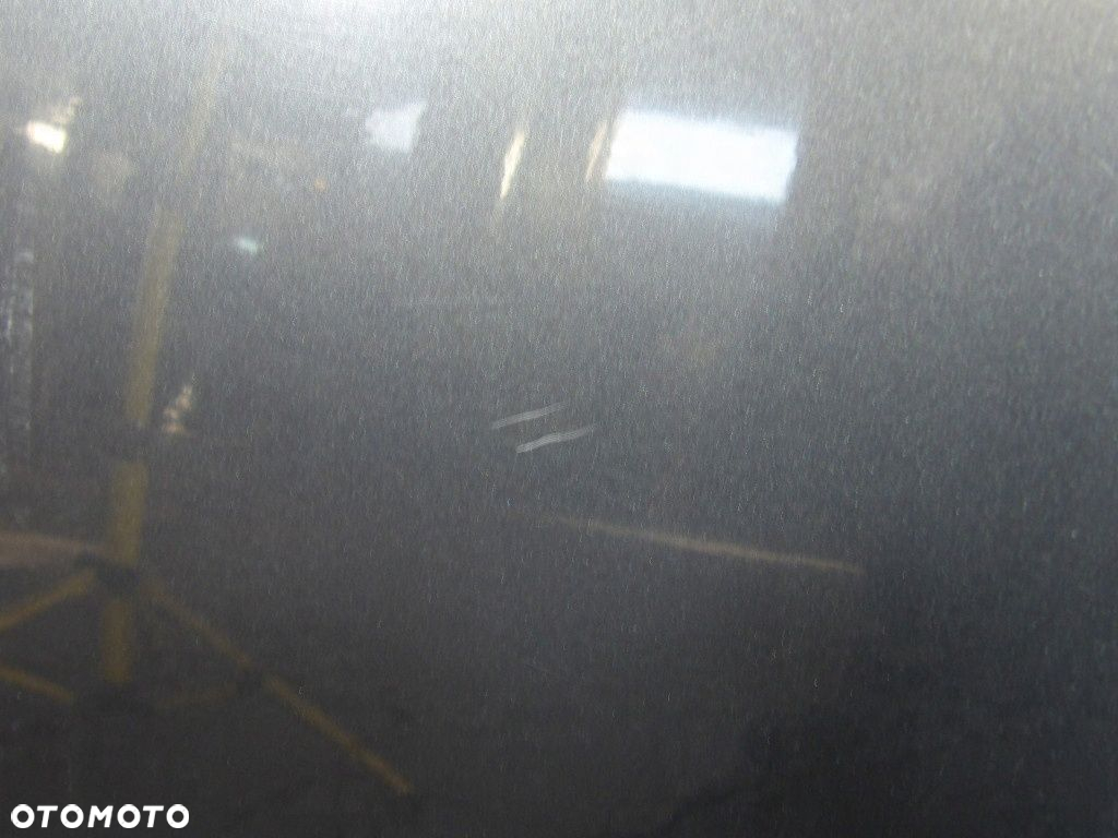 OPEL INSIGNIA A LIFTBACK DRZWI TYŁ LEWE Z177 - 4
