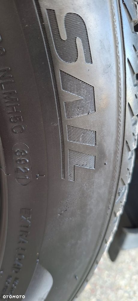 Opel Astra 1.6 Turbo Design Edition - 34