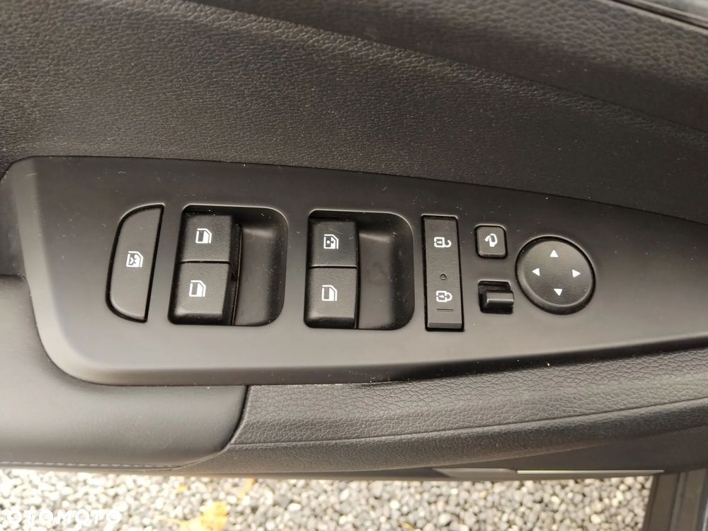 Kia Sportage 1.6 T-GDI MHEV L 2WD DCT - 20