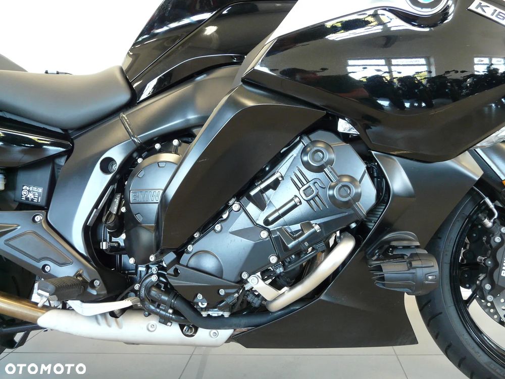 BMW K - 25