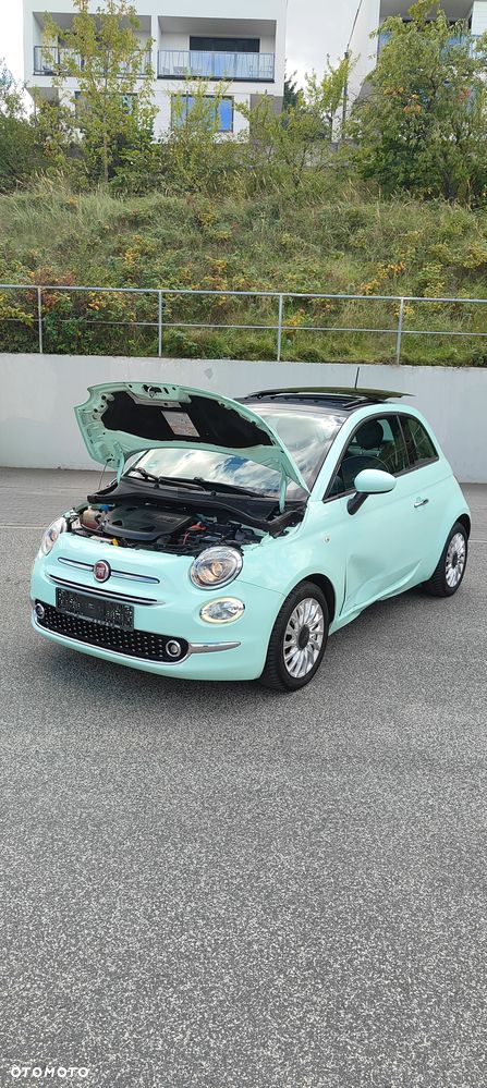 Fiat 500 - 39