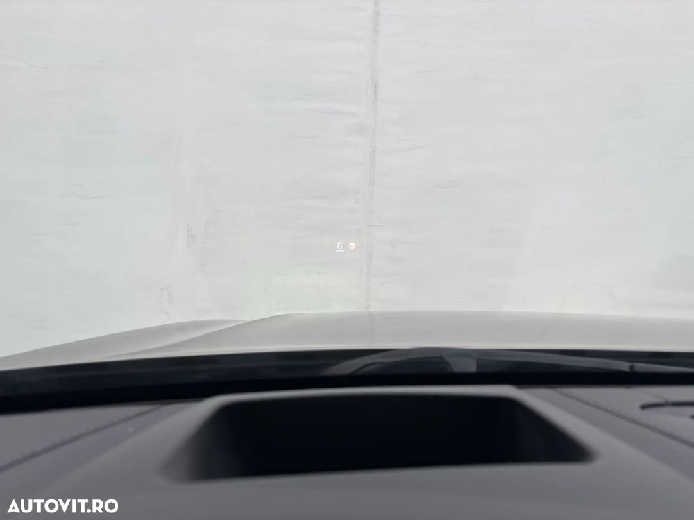 Volvo V90 Cross Country B5 B AWD Geartronic - 29