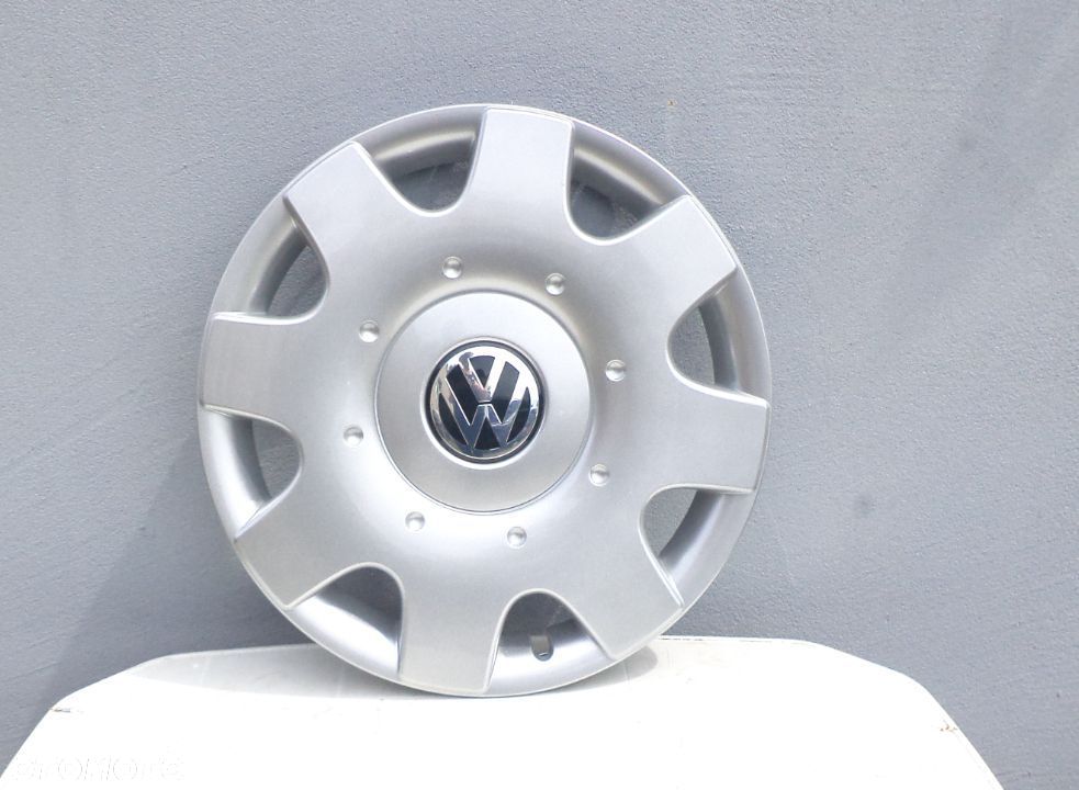 Kołpak kołpaki VW Touran 16' 1T0601147C NOWE - 1