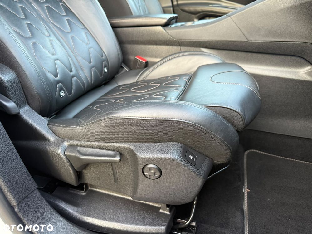 Peugeot 3008 2.0 BlueHDi GT S&S EAT8 - 24