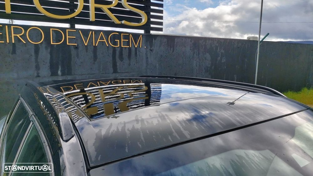 Peugeot e-2008 50 kWh GT Pack - 9