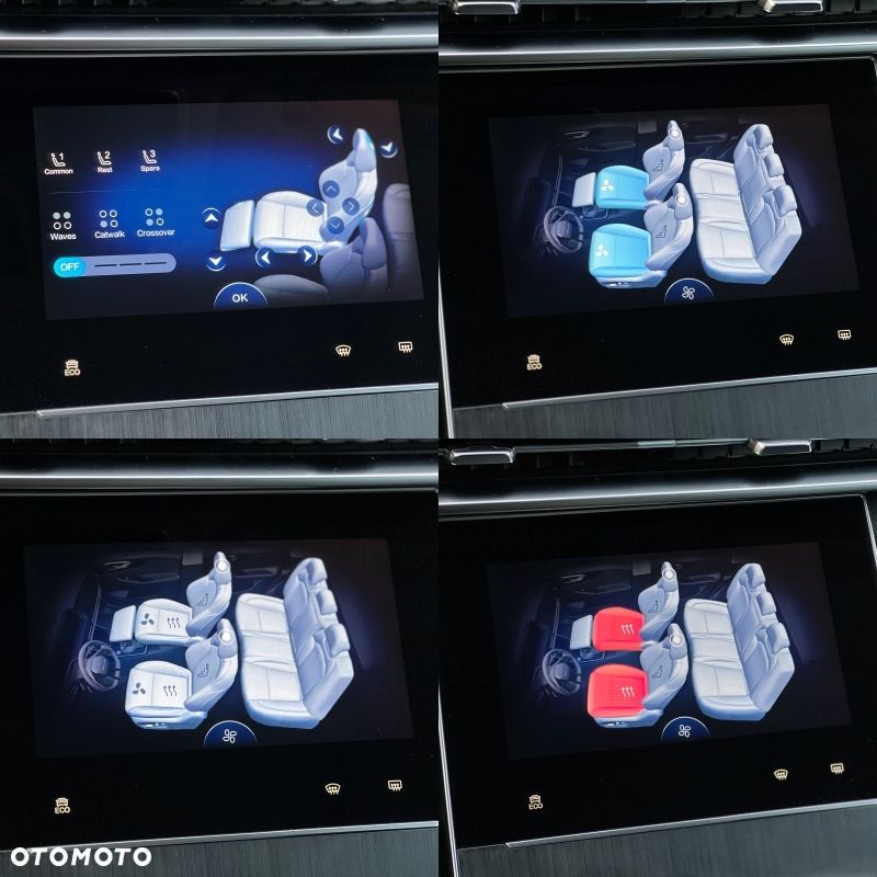 BAIC X75 - 31