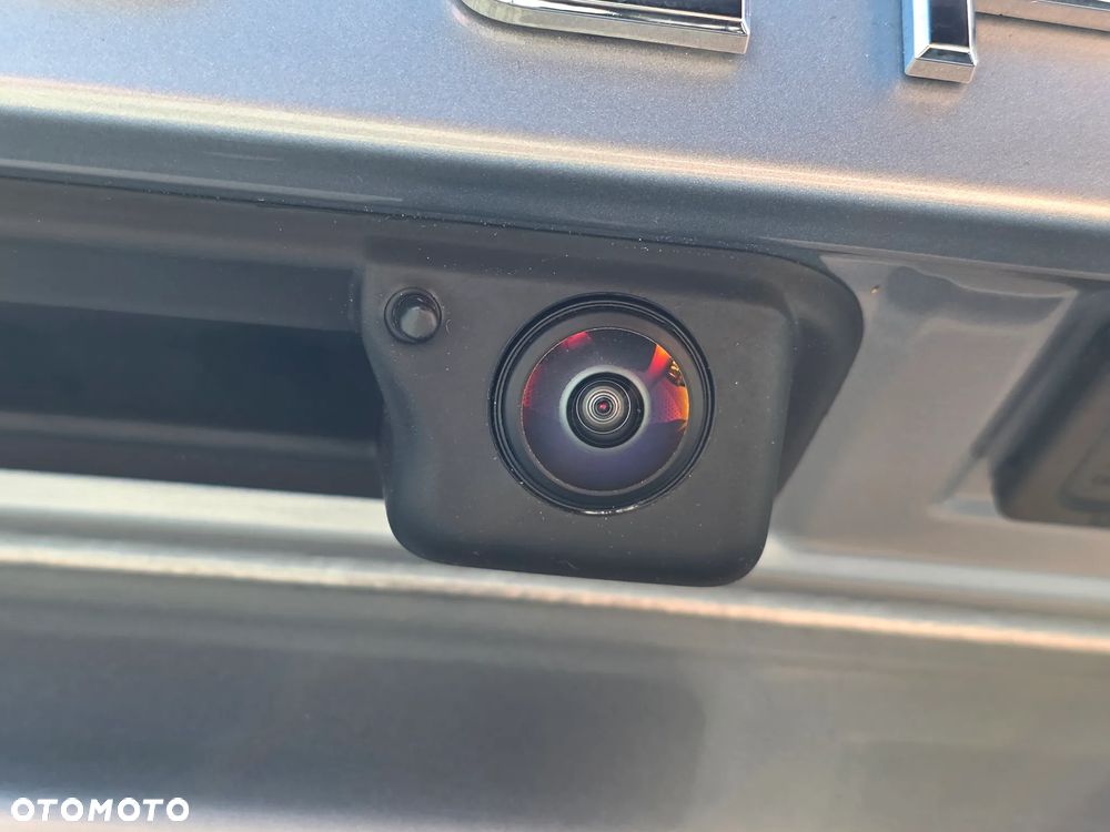 Volkswagen Golf 1.5 eTSI mHEV Life Plus DSG - 29