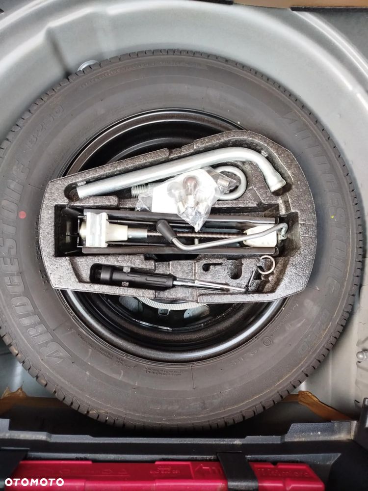 Volkswagen Polo 1.2 CityLine - 35