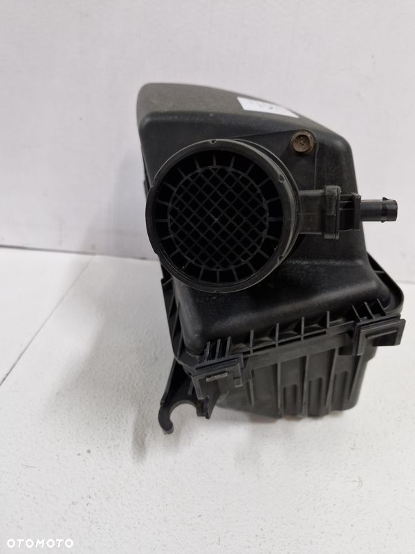 kia ceed 2 ii proceed 2 ii obudowa filtra powietrza 28110-a5900 - 8