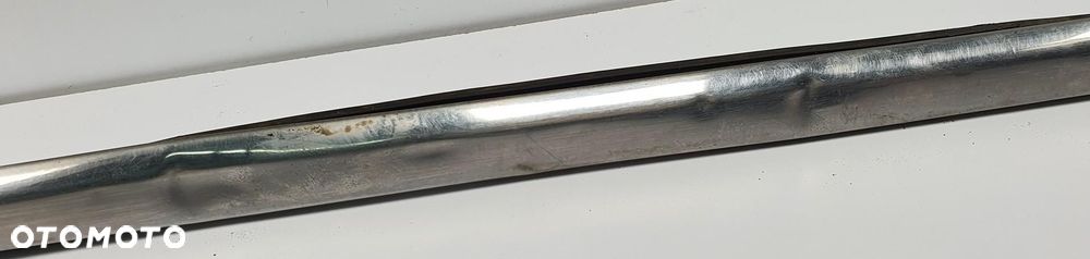 LISTWA OZDOBNA LAMPY LEWY TYŁ MERCEDES W115 W114 - 3