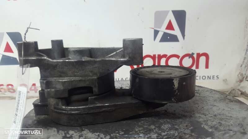 TENSOR CORREIA AUXILIAR AUDI A3 (8P) 2.0 TDI ATTRACTION - 1