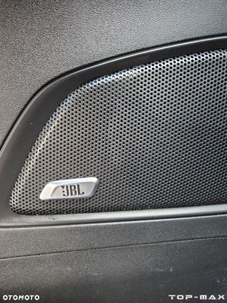 Citroën C4 Grand Picasso - 35