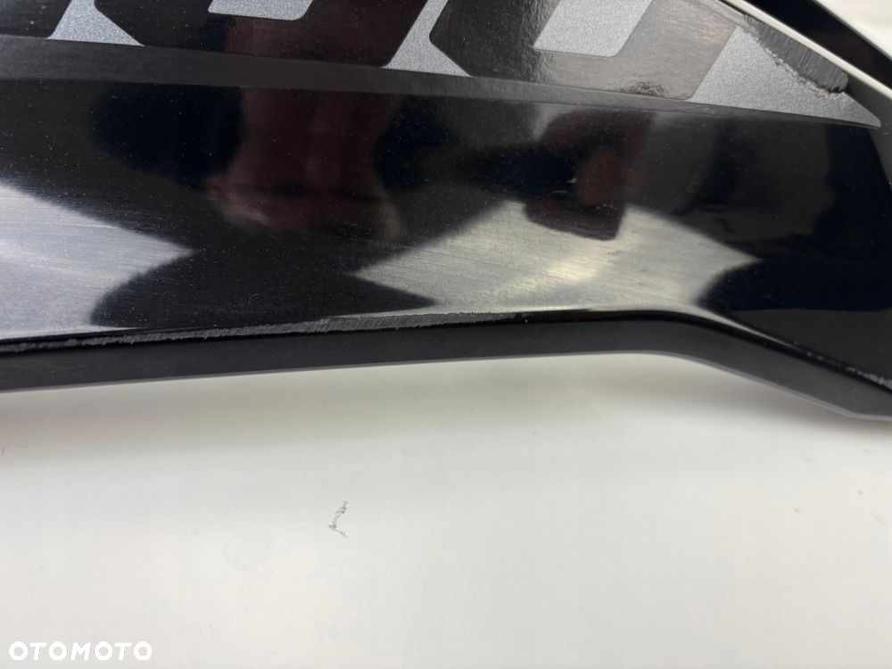 Przedni dziób owiewka BMW R1300GS Oryginał - 5