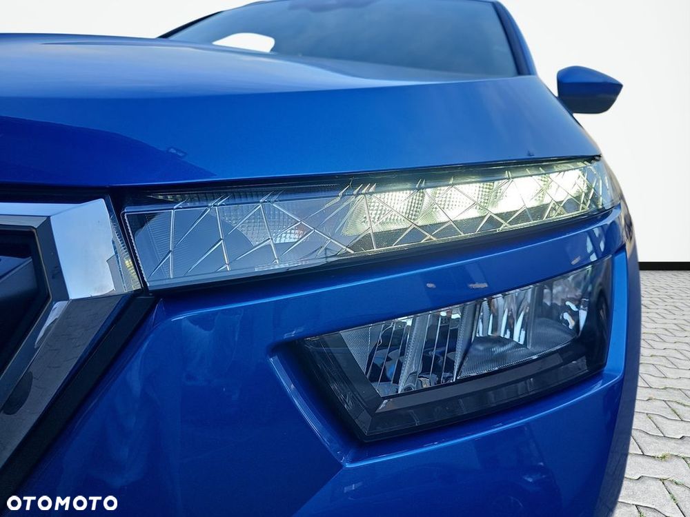 Skoda Kamiq 1.5 TSI Ambition - 16