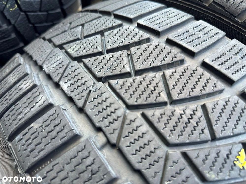225/40r18 Continental TS830P RSC_7,2mm_4szt_(56) - 6