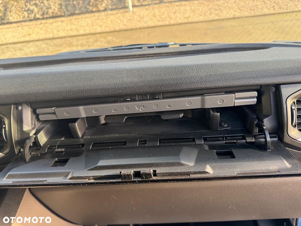 Scania S500/ 2020r/ ZAWIESZENIE FULL PODUSZKA/ KLIMA POSTOJOWA/ FULL LEDY/ SERWIS NIEMCY - 27