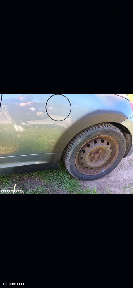 Daihatsu Copen 1.3 - 10