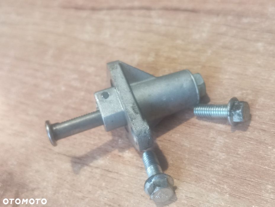 Napinacz rozrządu Aprilia SX 125 napinacz łańcuszka chydrauliczny - 2