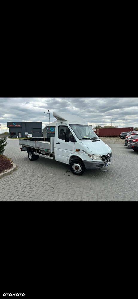 Iveco 35c15 - 4