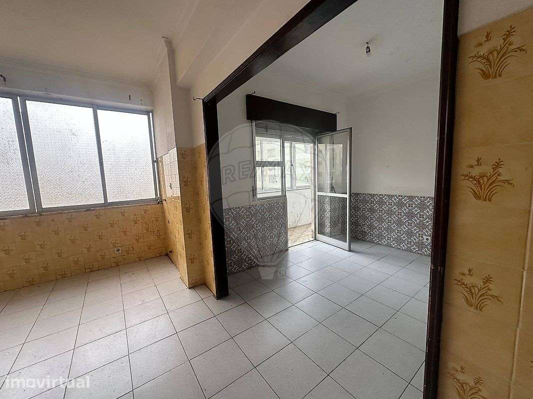 Apartamento T2 para venda - Grande imagem: 4/17