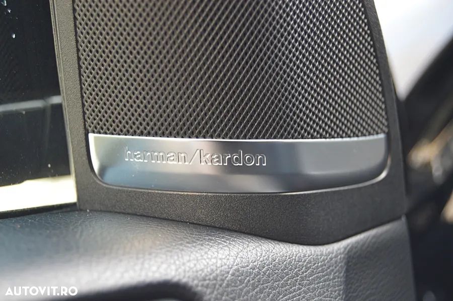 Mercedes-Benz GLE Coupe - 35