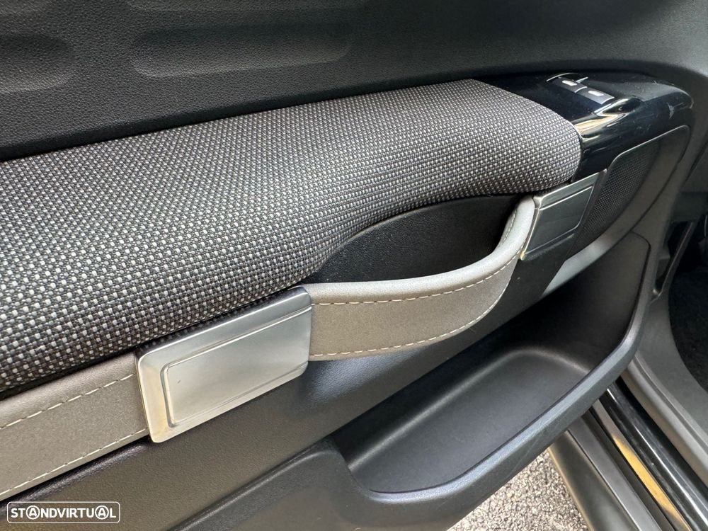 Citroën C4 Cactus 1.2 PureTech Feel - 35