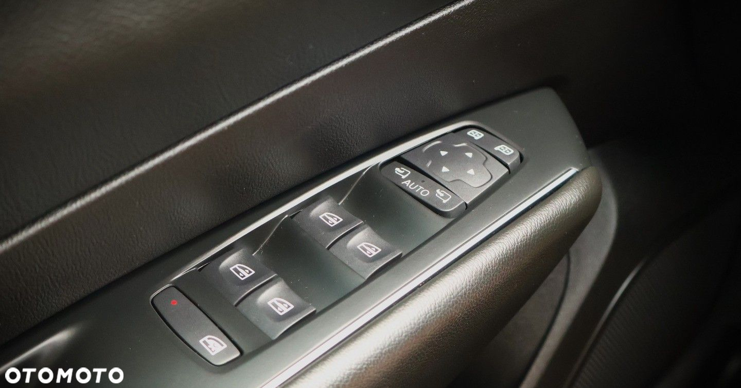 Renault Talisman - 26