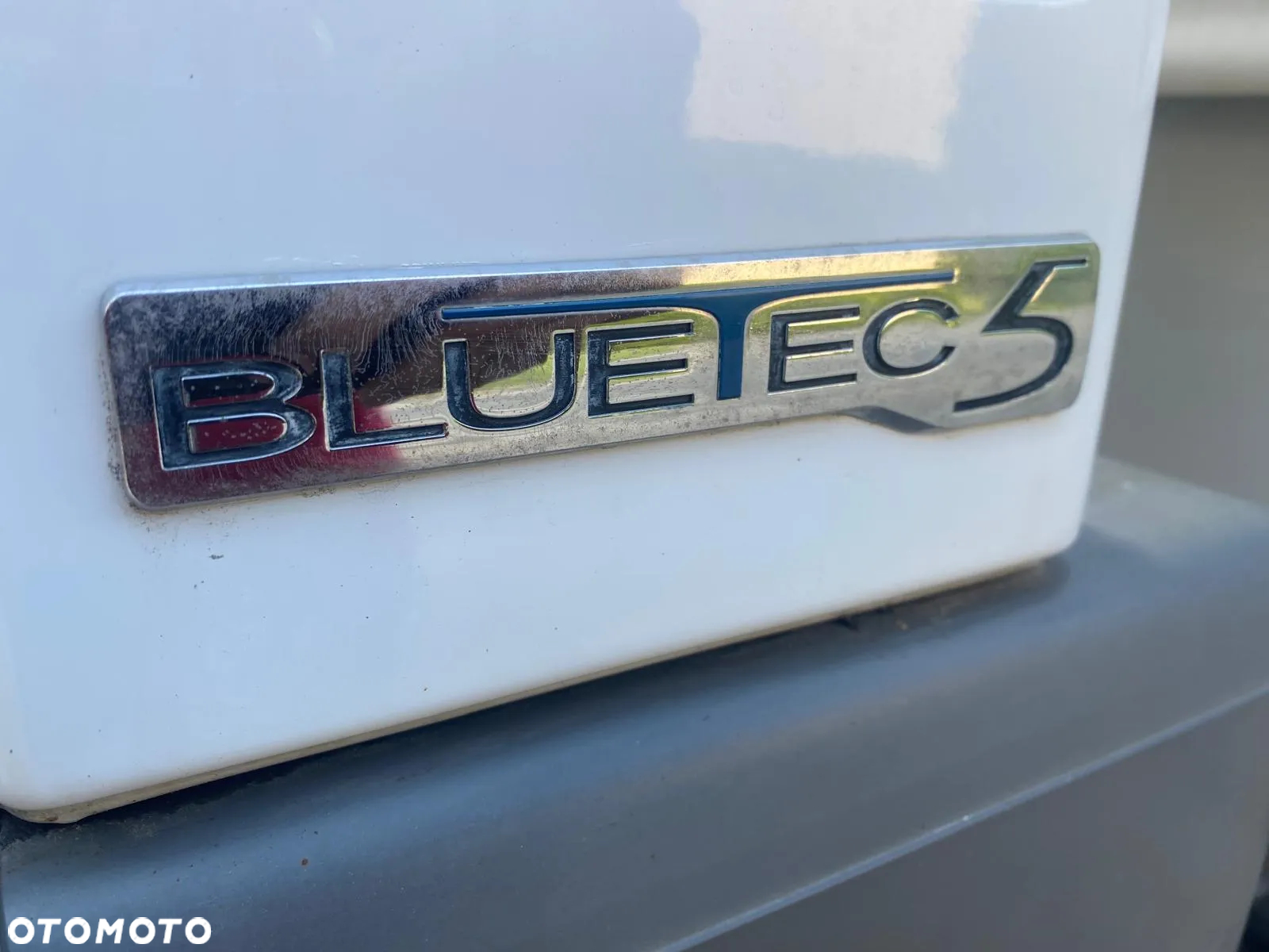 Mercedes-Benz Mercedes-Benz ATEGO 1222 / PLANDEKA + WINDA / 515.000 km / EURO 5 / z NIEMIEC - 23