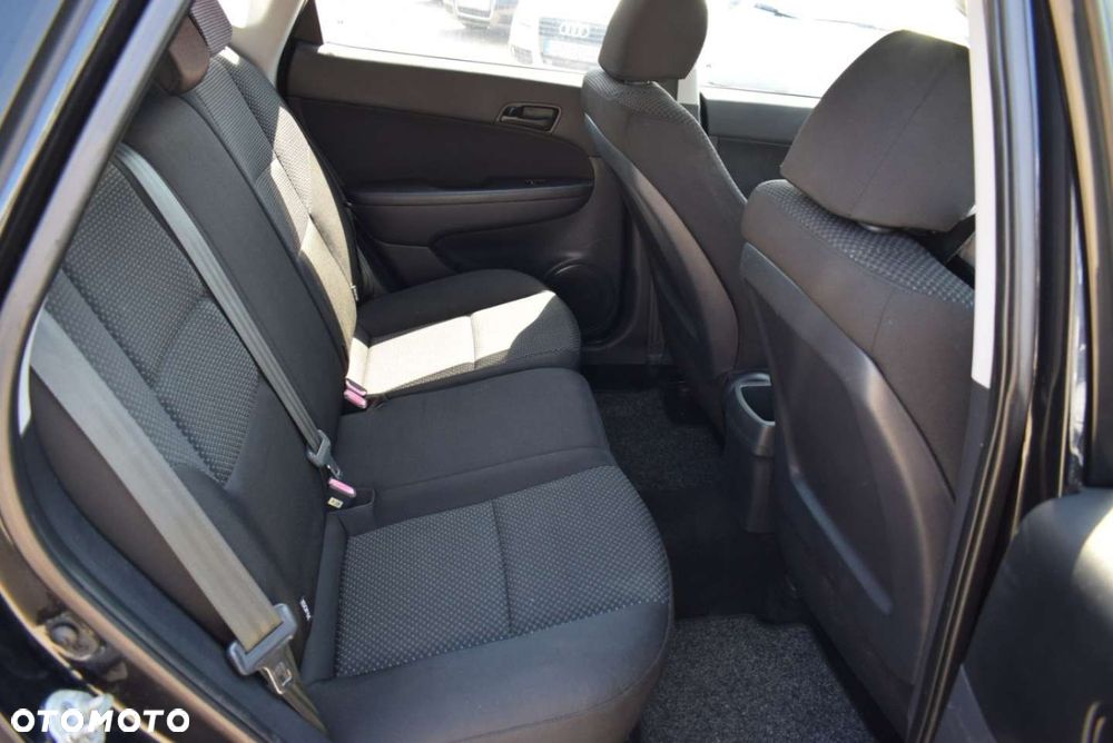 Hyundai i30 - 20