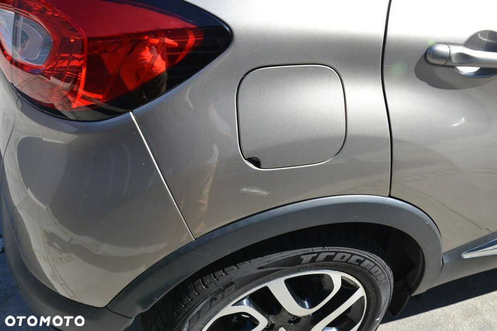 Renault Captur - 18