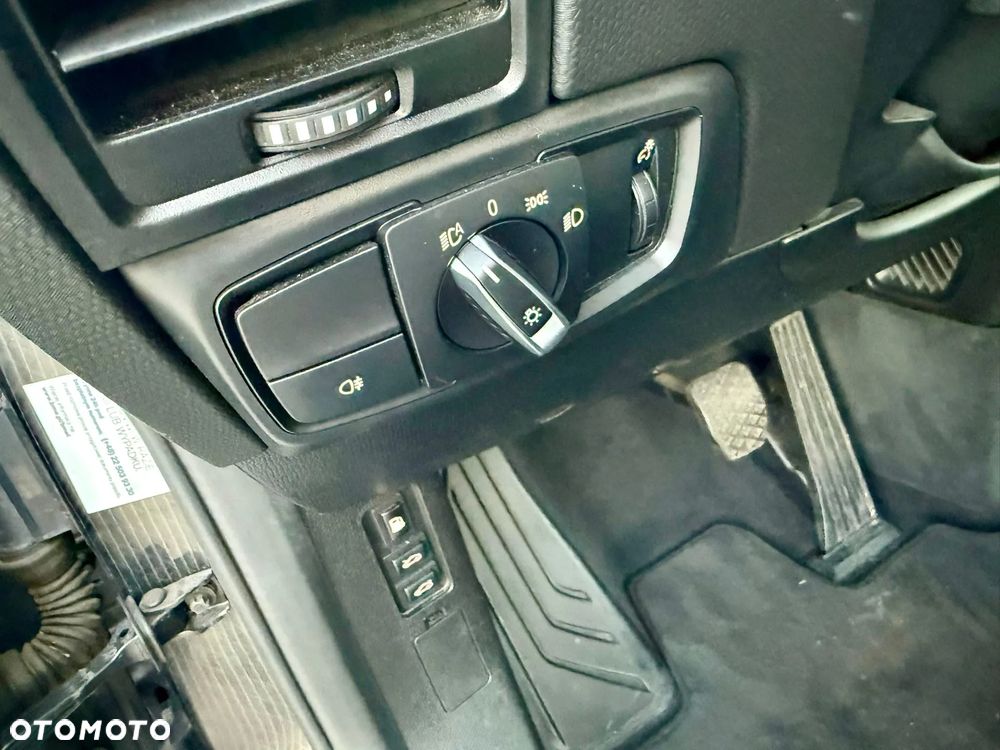BMW i3 94 Ah - 27