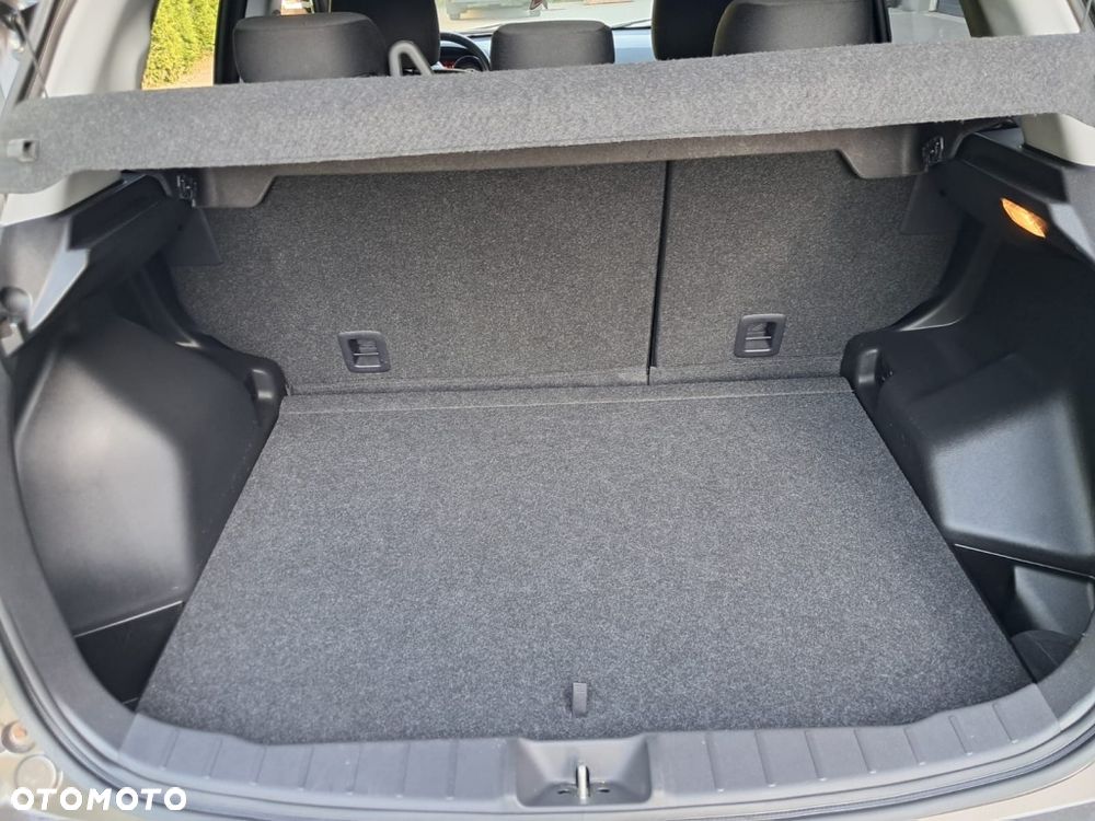 Mitsubishi ASX 1.8 DID Invite - 29