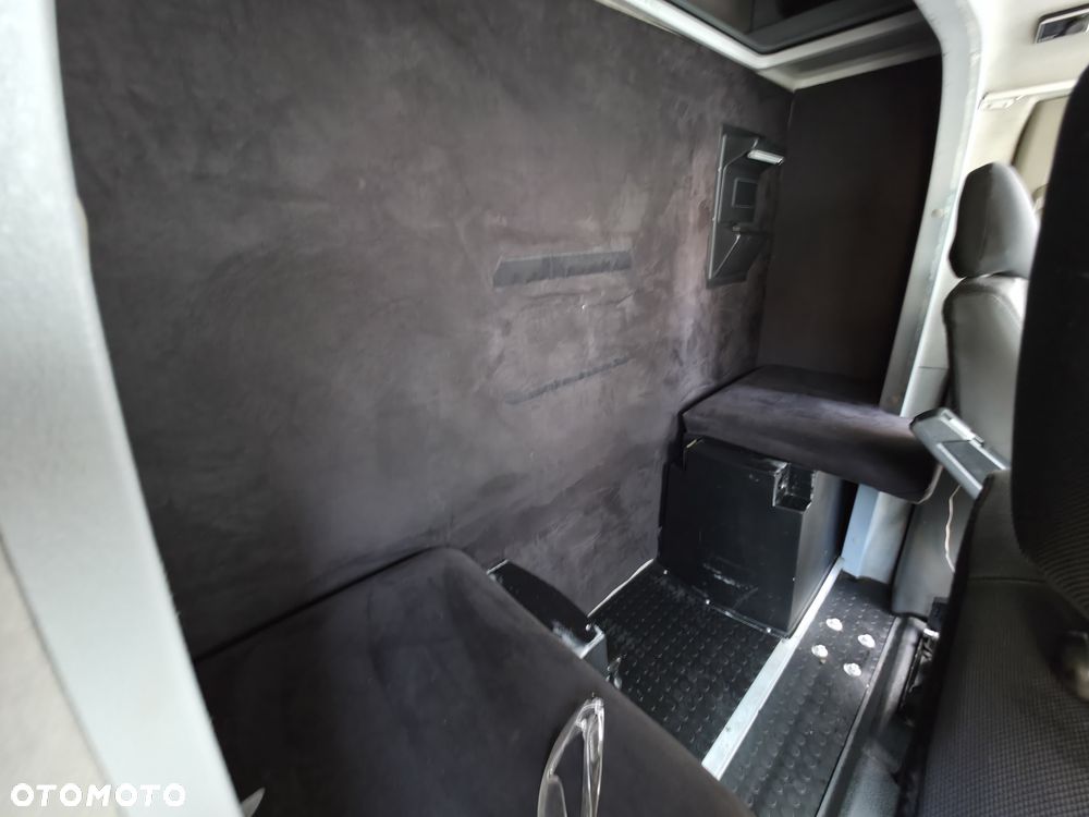 Opel Movano - 19