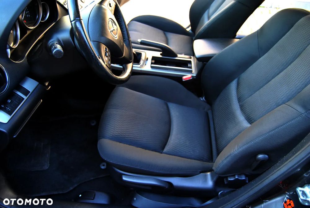 Mazda 6 2.0 90th Anniversary - 16