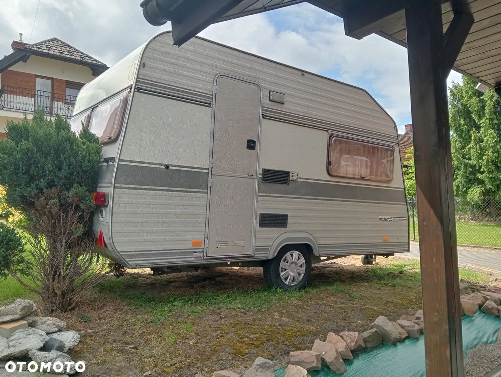 Avento Master 385 - 2