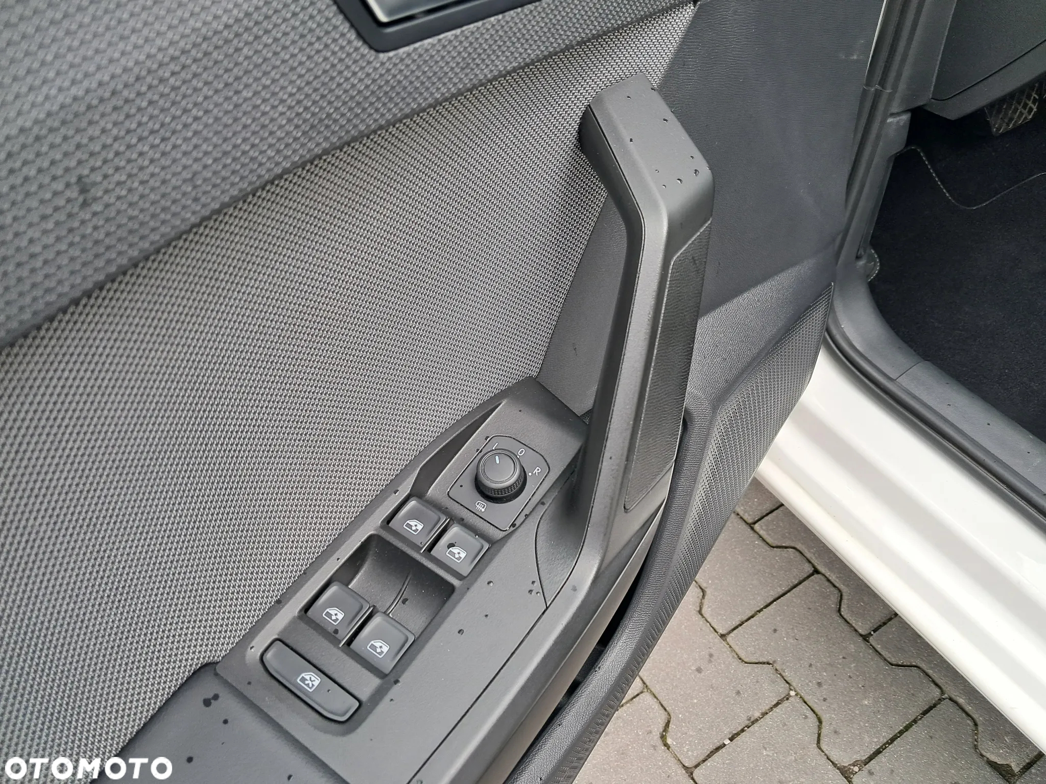 Seat Leon - 20