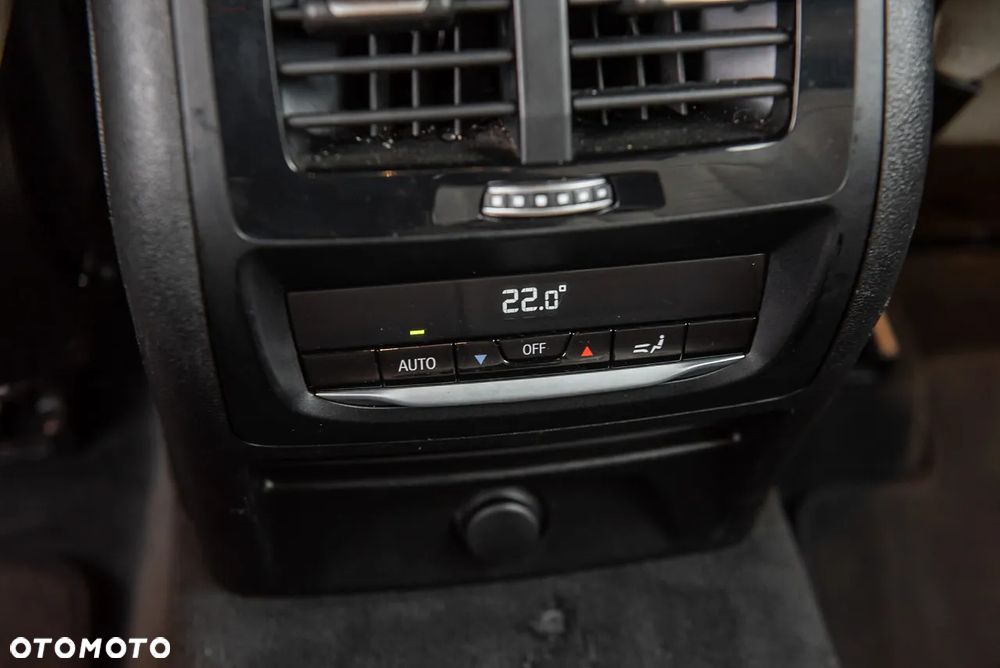 BMW X3 xDrive20d M Sport sport - 30