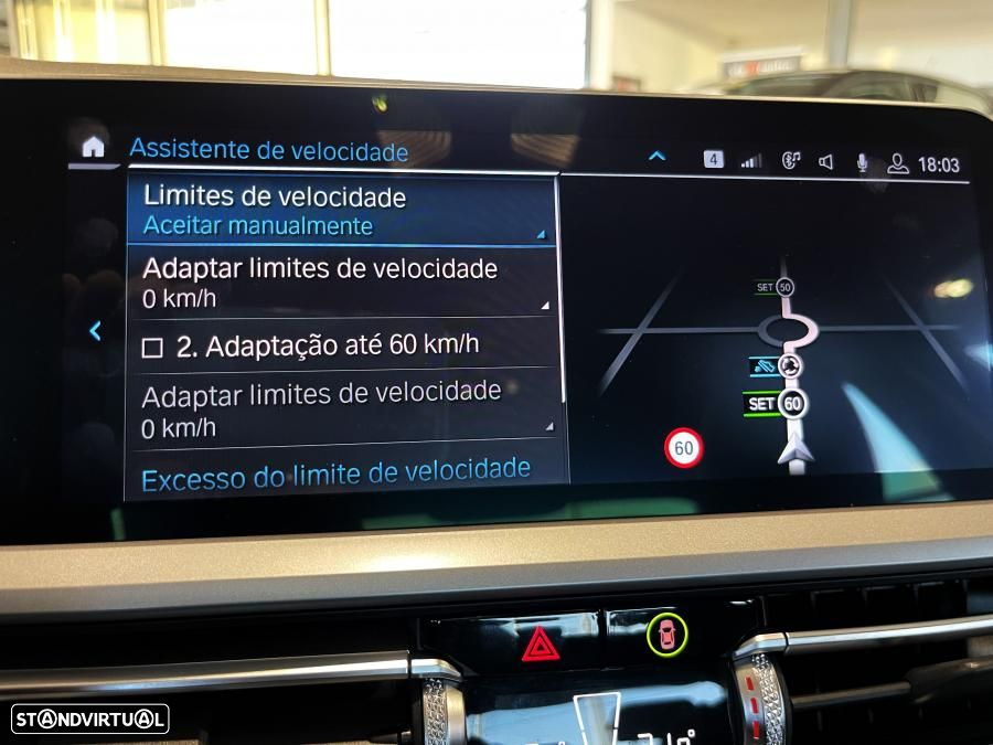 BMW 330 e Corporate Edition Auto - 21