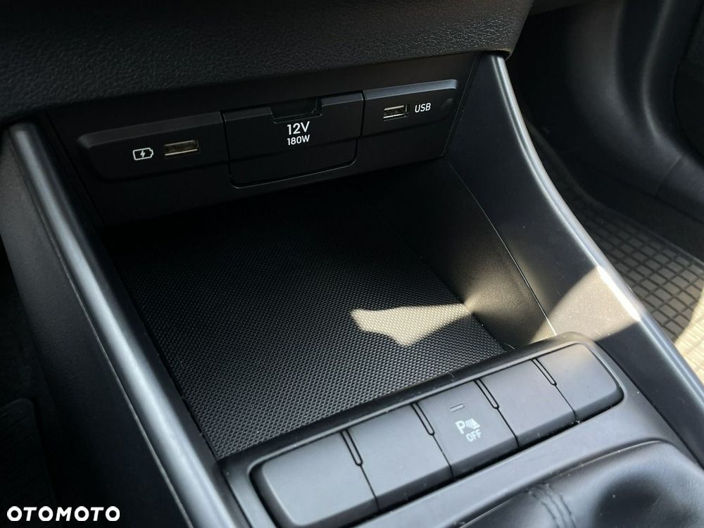 Hyundai i20 - 18